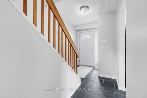 Photo 5 at 221 Petrie Lane, Beaverbrook, Kanata