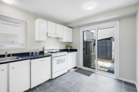 Photo 6 at 221 Petrie Lane, Beaverbrook, Kanata