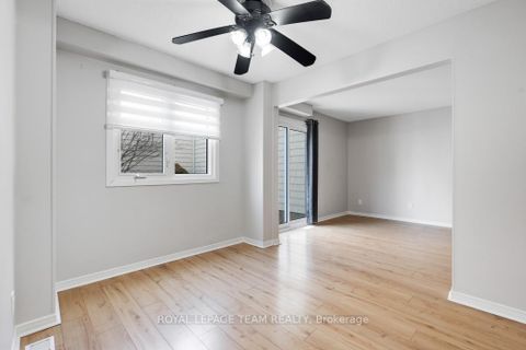 Photo 11 at 221 Petrie Lane, Beaverbrook, Kanata