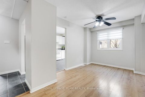 Photo 12 at 221 Petrie Lane, Beaverbrook, Kanata