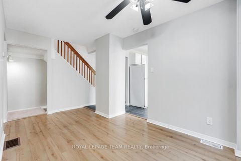 Photo 13 at 221 Petrie Lane, Beaverbrook, Kanata