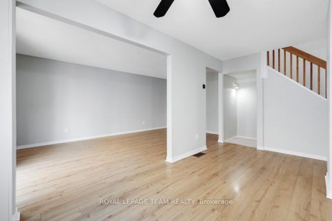 Photo 14 at 221 Petrie Lane, Beaverbrook, Kanata