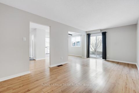 Photo 16 at 221 Petrie Lane, Beaverbrook, Kanata