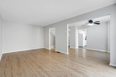 Photo 17 at 221 Petrie Lane, Beaverbrook, Kanata