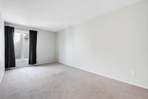 Photo 18 at 221 Petrie Lane, Beaverbrook, Kanata