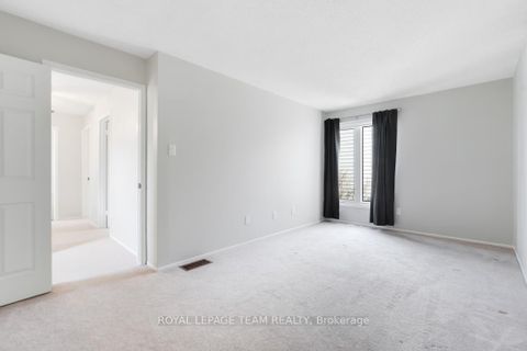 Photo 19 at 221 Petrie Lane, Beaverbrook, Kanata