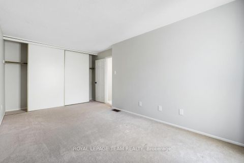 Photo 20 at 221 Petrie Lane, Beaverbrook, Kanata