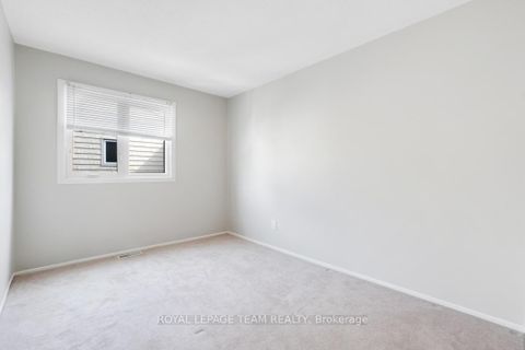 Photo 21 at 221 Petrie Lane, Beaverbrook, Kanata