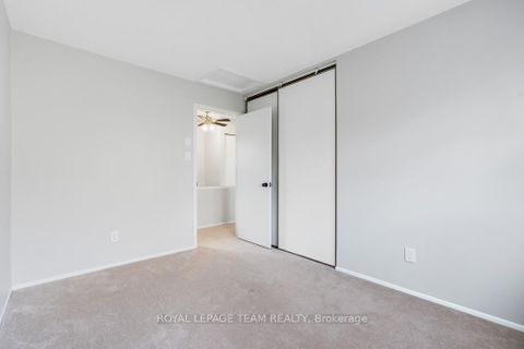 Photo 22 at 221 Petrie Lane, Beaverbrook, Kanata