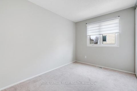 Photo 23 at 221 Petrie Lane, Beaverbrook, Kanata