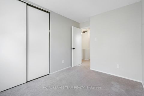 Photo 24 at 221 Petrie Lane, Beaverbrook, Kanata