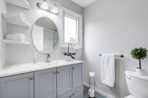 Photo 25 at 221 Petrie Lane, Beaverbrook, Kanata