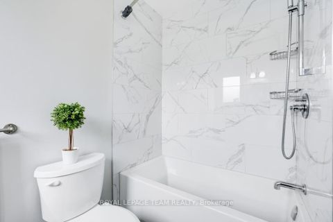 Photo 26 at 221 Petrie Lane, Beaverbrook, Kanata