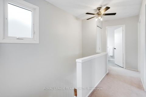 Photo 27 at 221 Petrie Lane, Beaverbrook, Kanata