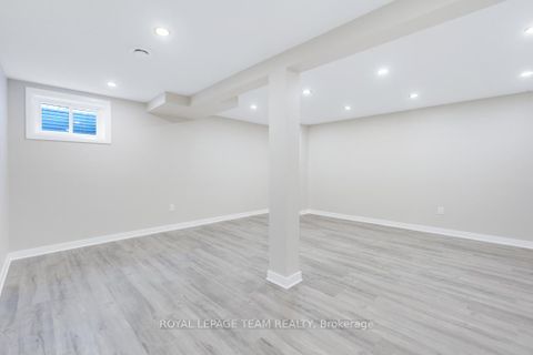 Photo 28 at 221 Petrie Lane, Beaverbrook, Kanata