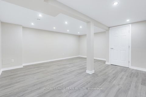 Photo 29 at 221 Petrie Lane, Beaverbrook, Kanata