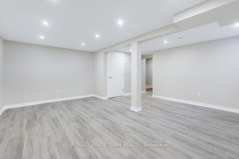 Photo 30 at 221 Petrie Lane, Beaverbrook, Kanata