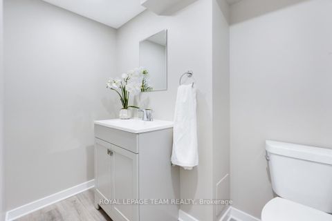 Photo 31 at 221 Petrie Lane, Beaverbrook, Kanata