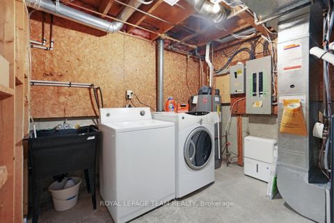 Photo 33 at 221 Petrie Lane, Beaverbrook, Kanata