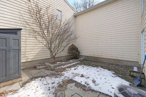 Photo 34 at 221 Petrie Lane, Beaverbrook, Kanata