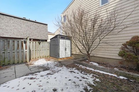 Photo 35 at 221 Petrie Lane, Beaverbrook, Kanata