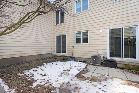 Photo 36 at 221 Petrie Lane, Beaverbrook, Kanata