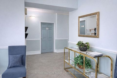 Photo 2 at 202 - 22 Welland Street, Perth