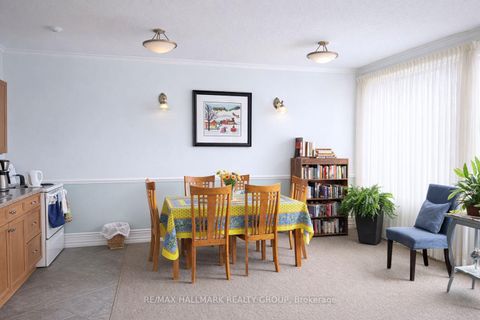 Photo 3 at 202 - 22 Welland Street, Perth