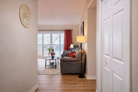 Photo 4 at 202 - 22 Welland Street, Perth