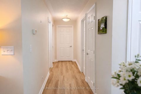 Photo 5 at 202 - 22 Welland Street, Perth