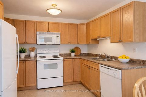 Photo 6 at 202 - 22 Welland Street, Perth