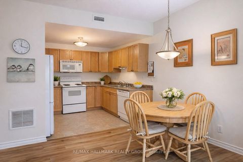 Photo 7 at 202 - 22 Welland Street, Perth