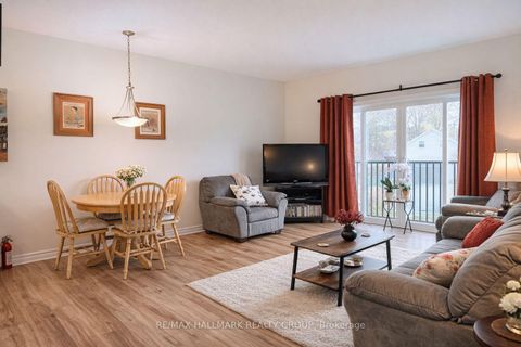 Photo 8 at 202 - 22 Welland Street, Perth