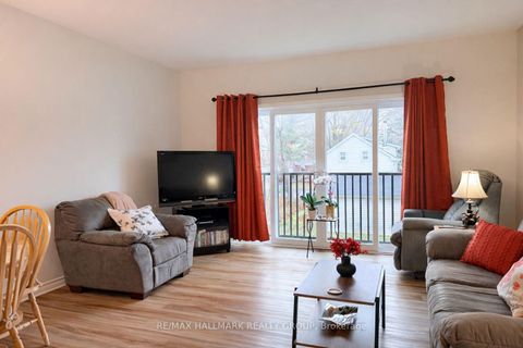 Photo 9 at 202 - 22 Welland Street, Perth