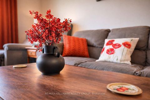 Photo 10 at 202 - 22 Welland Street, Perth