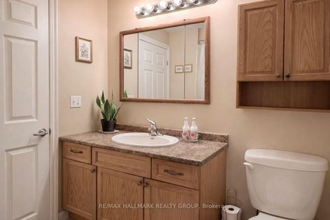 Photo 11 at 202 - 22 Welland Street, Perth