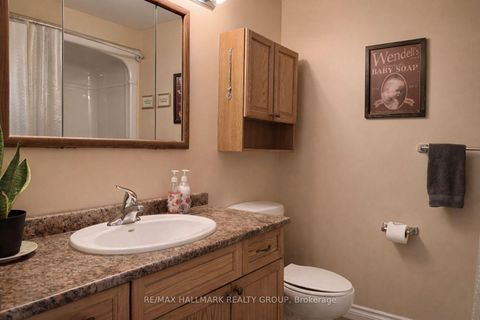 Photo 12 at 202 - 22 Welland Street, Perth