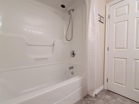 Photo 13 at 202 - 22 Welland Street, Perth