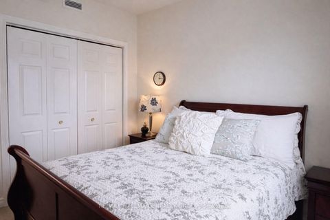 Photo 14 at 202 - 22 Welland Street, Perth