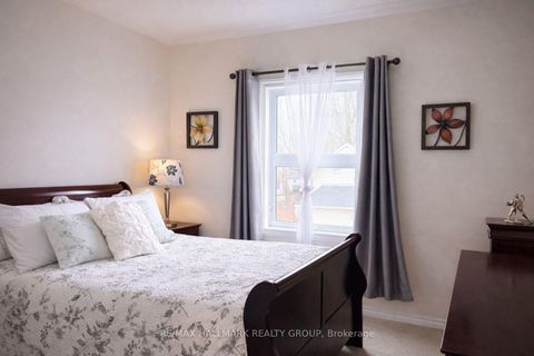 Photo 15 at 202 - 22 Welland Street, Perth