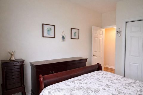 Photo 16 at 202 - 22 Welland Street, Perth