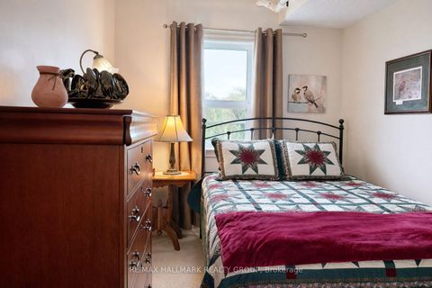 Photo 17 at 202 - 22 Welland Street, Perth