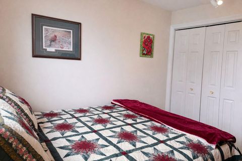 Photo 18 at 202 - 22 Welland Street, Perth