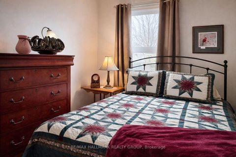 Photo 19 at 202 - 22 Welland Street, Perth