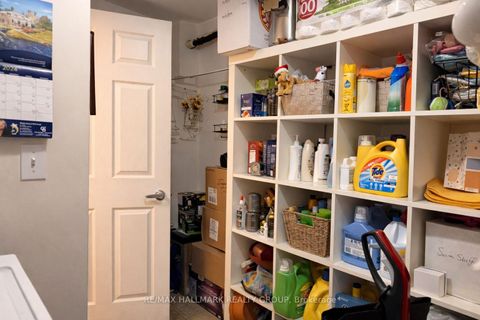 Photo 20 at 202 - 22 Welland Street, Perth