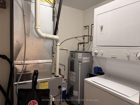 Photo 21 at 202 - 22 Welland Street, Perth