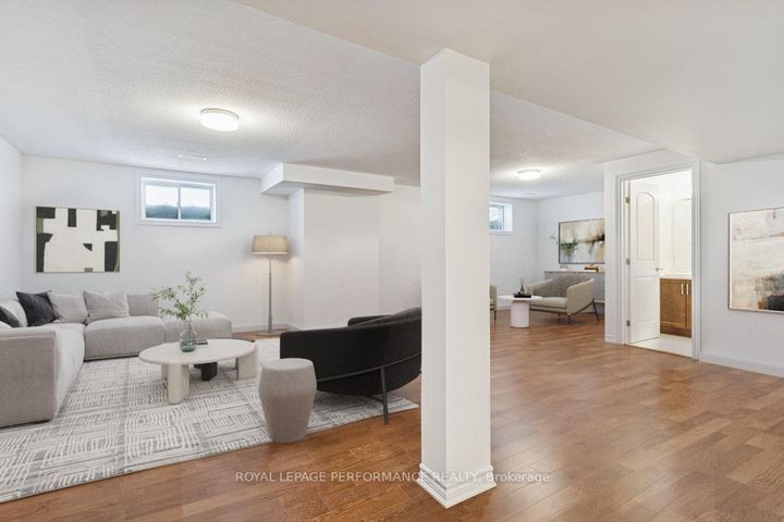 Photo 40 at 845 Snap Hook Crescent, Nepean (Half Moon Bay), Ottawa