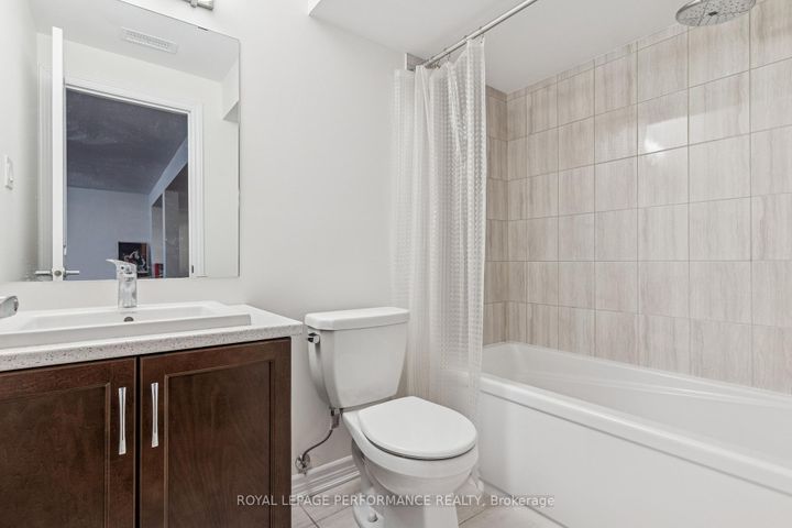 Photo 44 at 845 Snap Hook Crescent, Nepean (Half Moon Bay), Ottawa