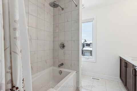 Photo 26 at 845 Snap Hook Crescent, Nepean (Half Moon Bay), Ottawa