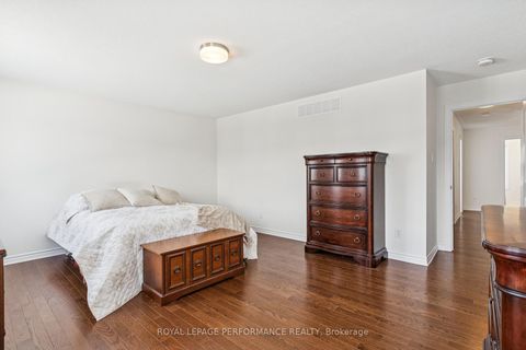 Photo 34 at 845 Snap Hook Crescent, Nepean (Half Moon Bay), Ottawa